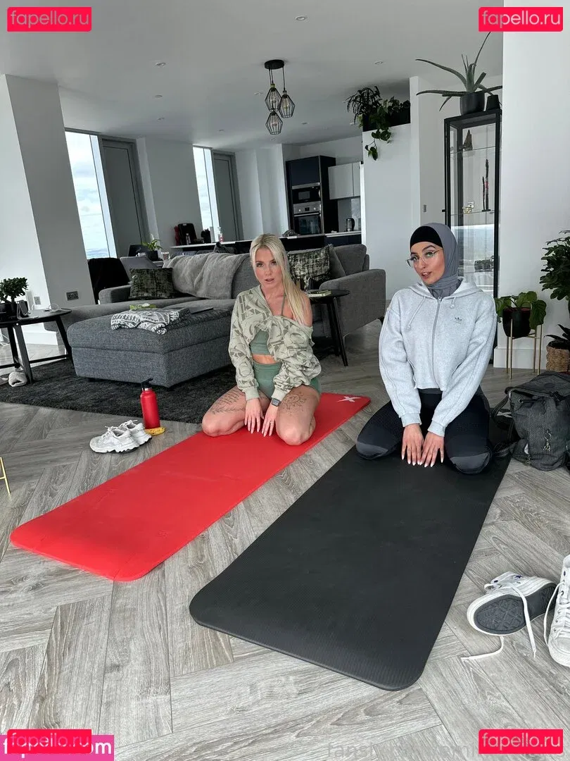 emilywalters Onlyfans Photo Gallery 