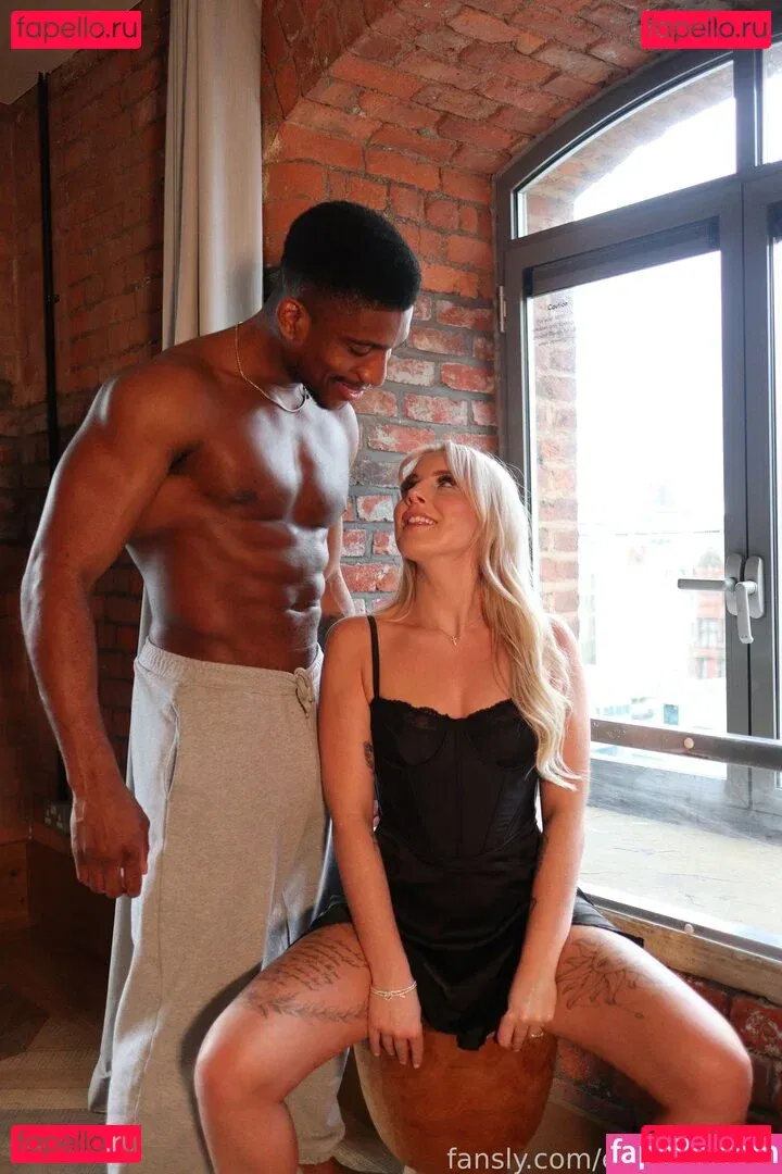 emilywalters Onlyfans Photo Gallery 