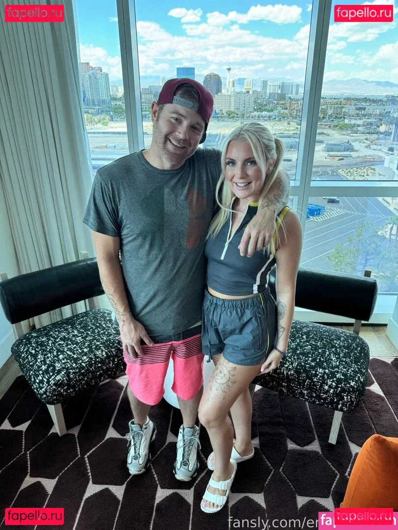 emilywalters Onlyfans Photo Gallery 