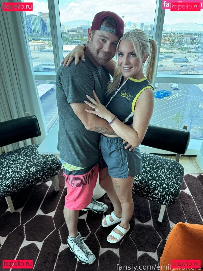 emilywalters Onlyfans Photo Gallery 