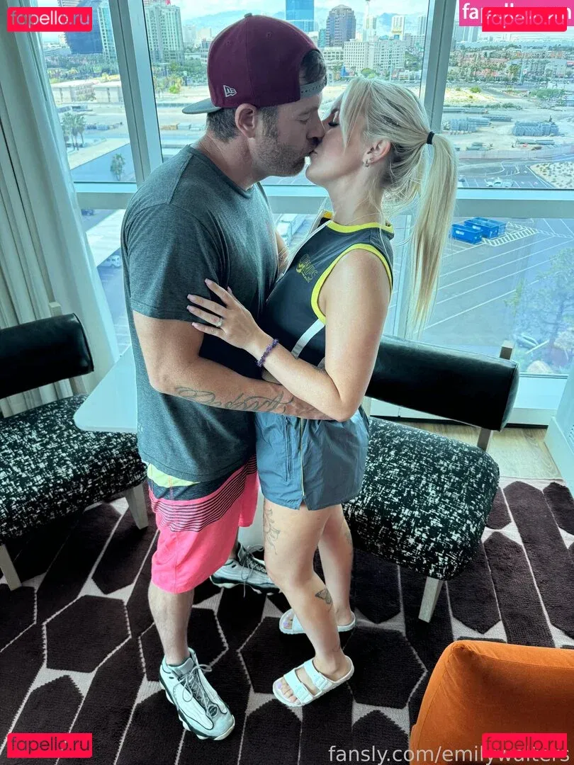 emilywalters Onlyfans Photo Gallery 