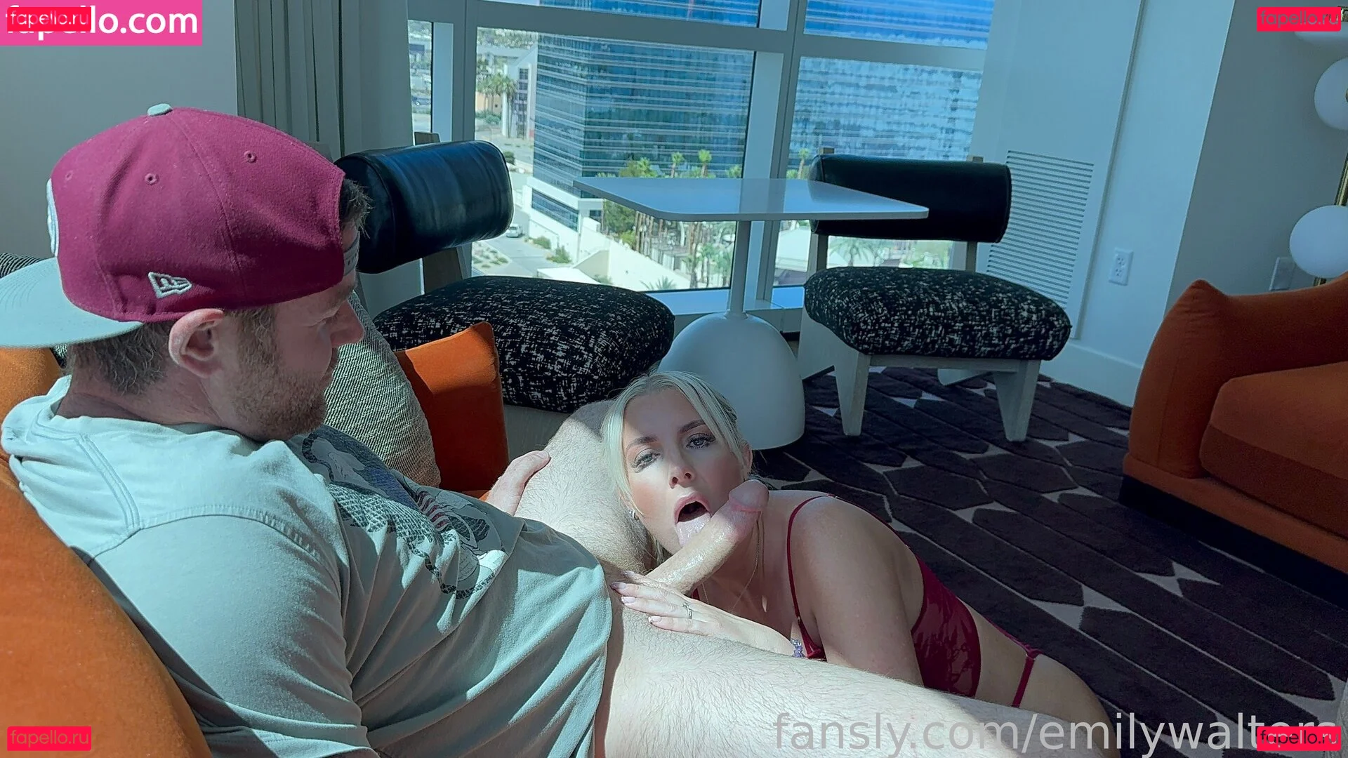 emilywalters Onlyfans Photo Gallery 