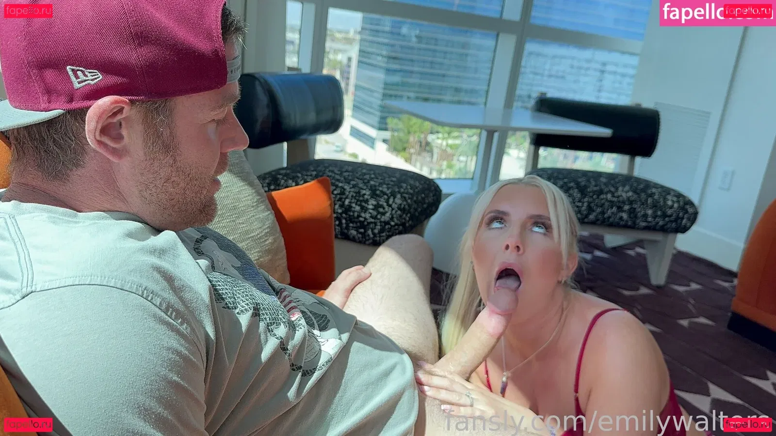 emilywalters Onlyfans Photo Gallery 