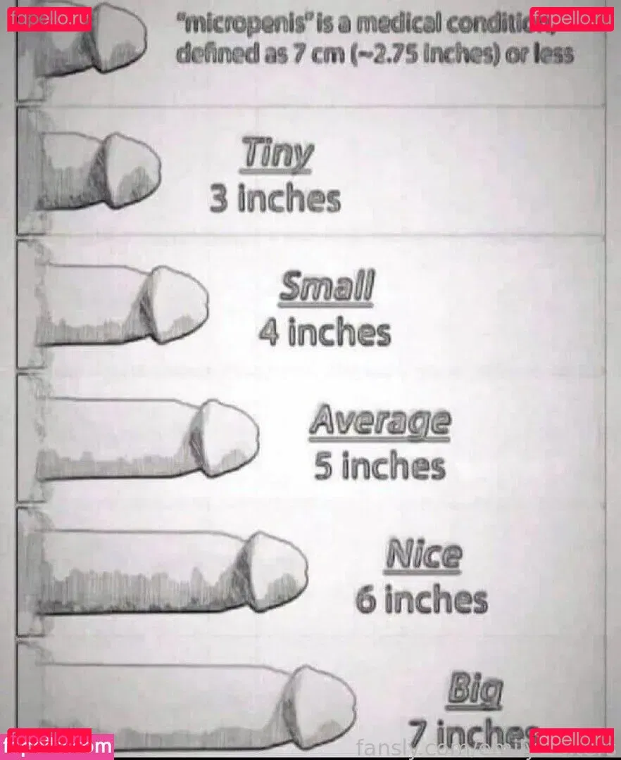 emilywalters Onlyfans Photo Gallery 