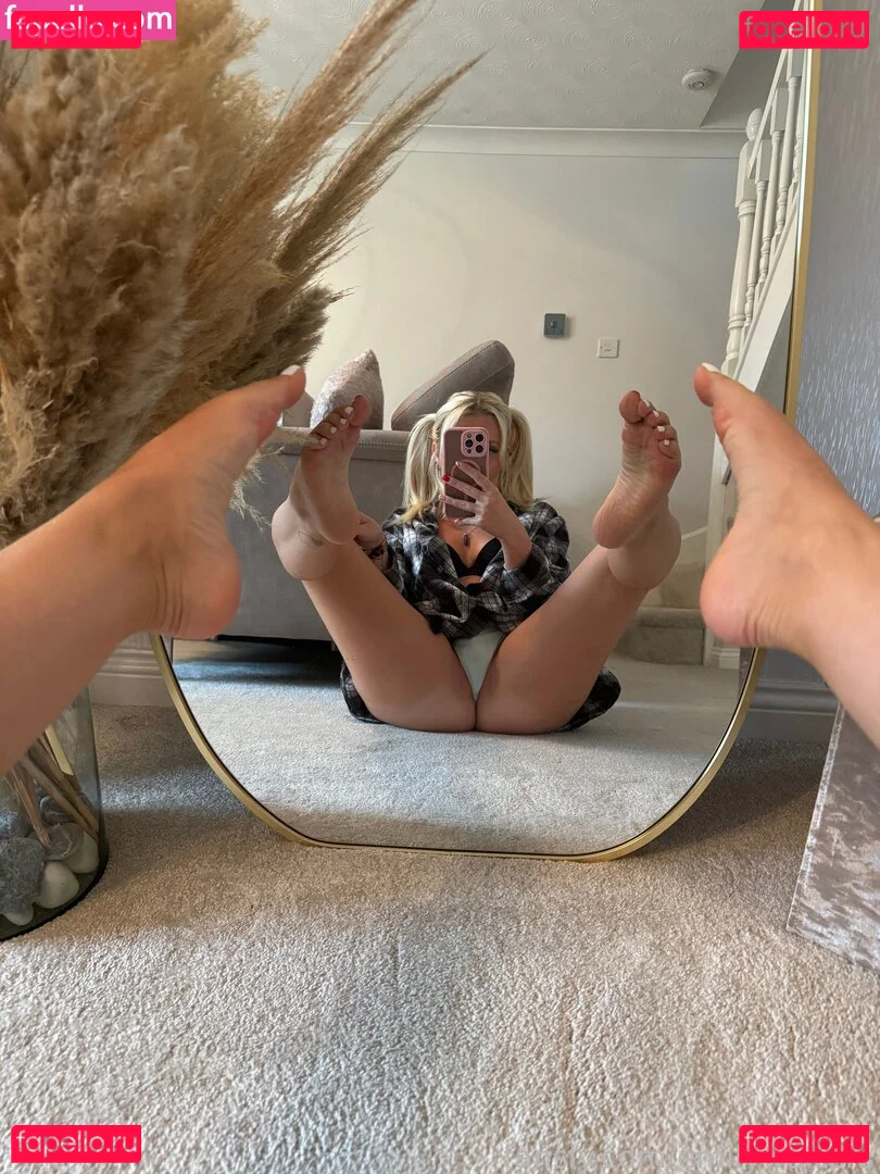 emilywalters Onlyfans Photo Gallery 