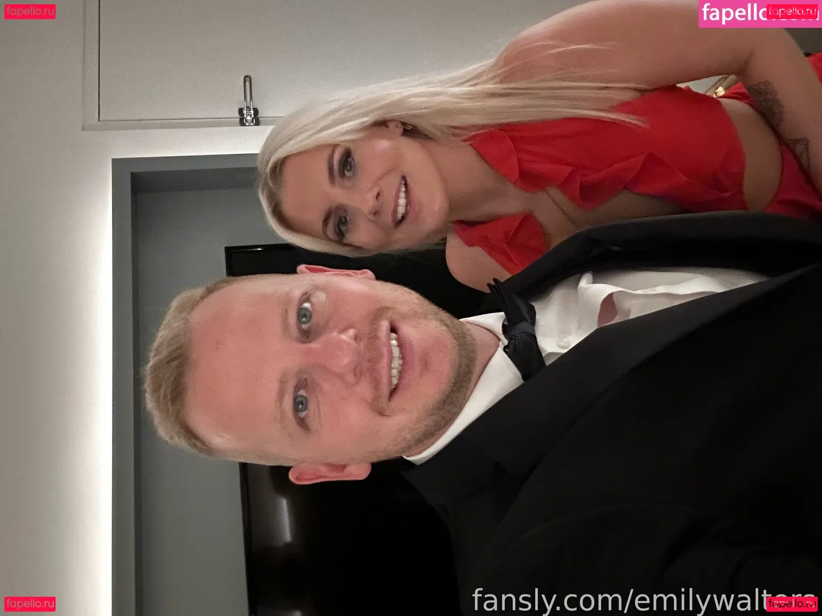 emilywalters Onlyfans Photo Gallery 