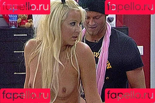 Big Brother Onlyfans Photo Gallery 