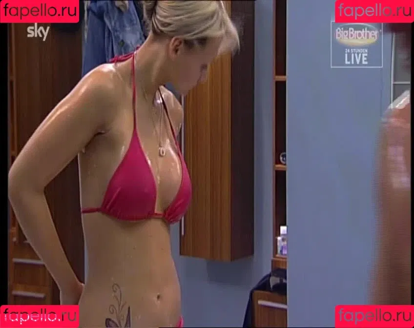 Big Brother Onlyfans Photo Gallery 