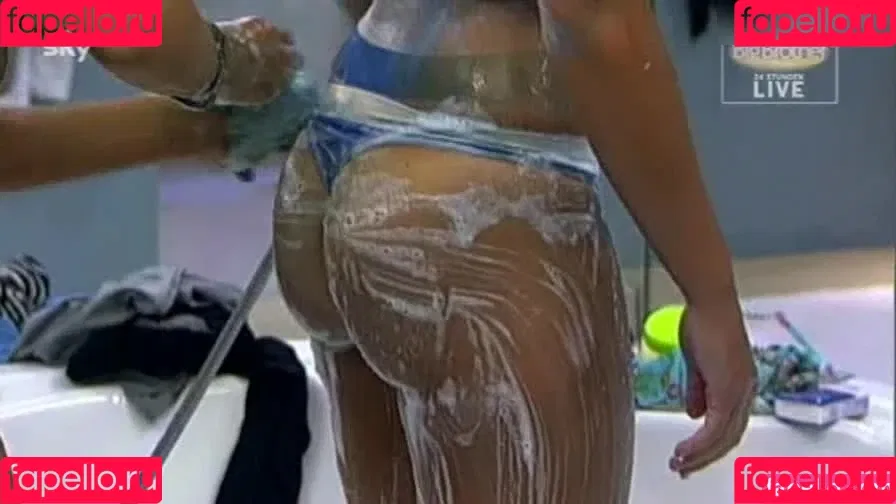 Big Brother Onlyfans Photo Gallery 