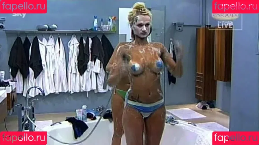 Big Brother Onlyfans Photo Gallery 