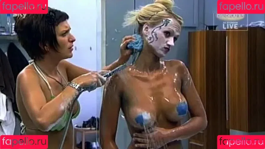 Big Brother Onlyfans Photo Gallery 