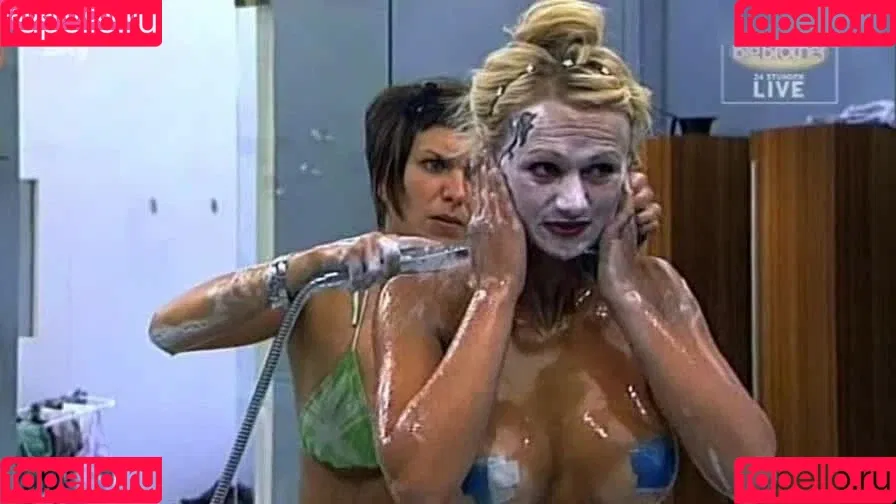 Big Brother Onlyfans Photo Gallery 
