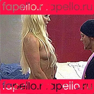 Big Brother Onlyfans Photo Gallery 