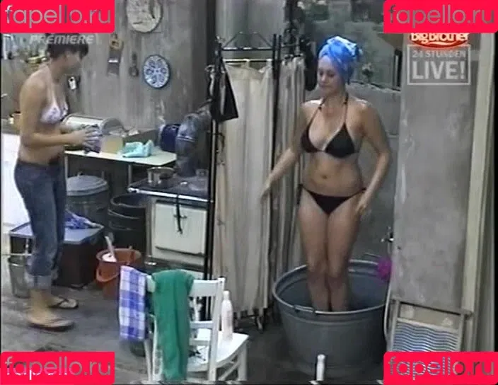Big Brother Onlyfans Photo Gallery 