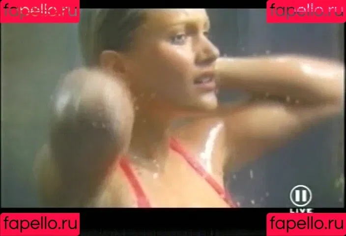 Big Brother Onlyfans Photo Gallery 