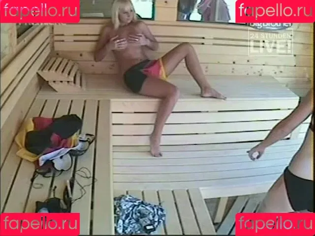 Big Brother Onlyfans Photo Gallery 