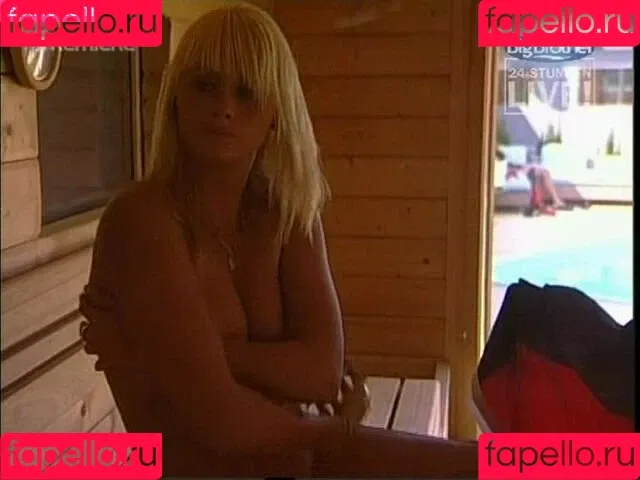Big Brother Onlyfans Photo Gallery 