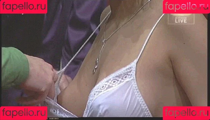 Big Brother Onlyfans Photo Gallery 