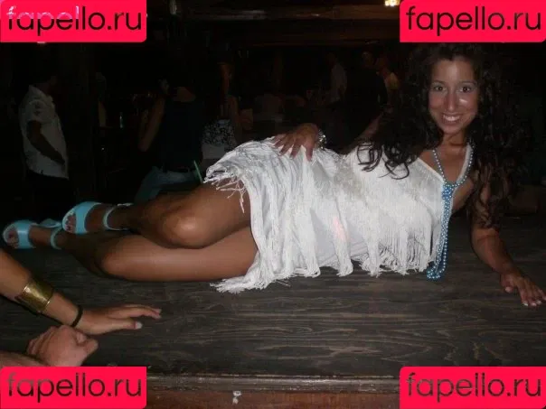 Big Brother Onlyfans Photo Gallery 