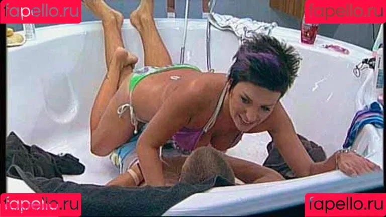 Big Brother Onlyfans Photo Gallery 