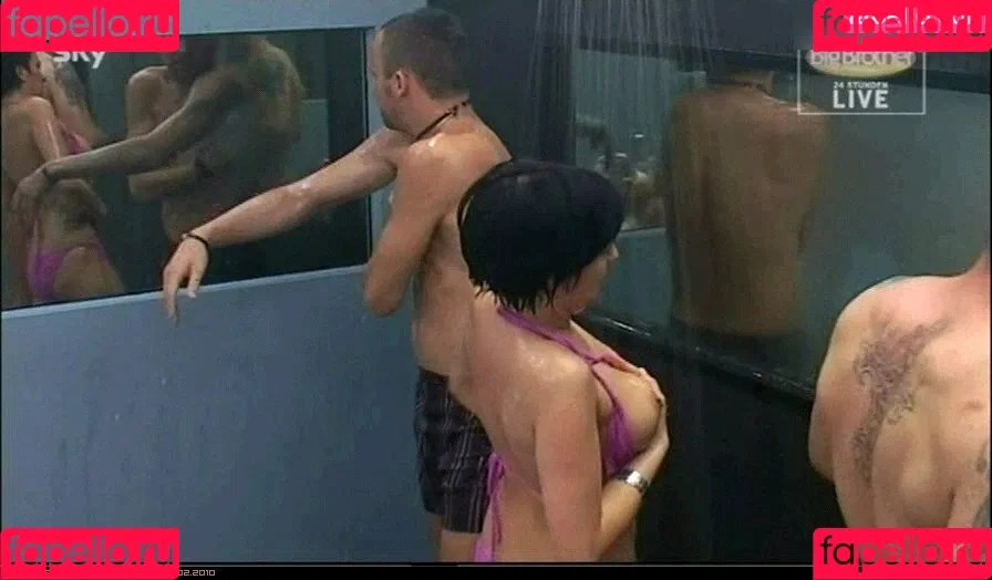 Big Brother Onlyfans Photo Gallery 