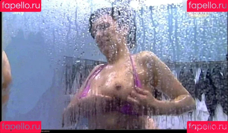 Big Brother Onlyfans Photo Gallery 