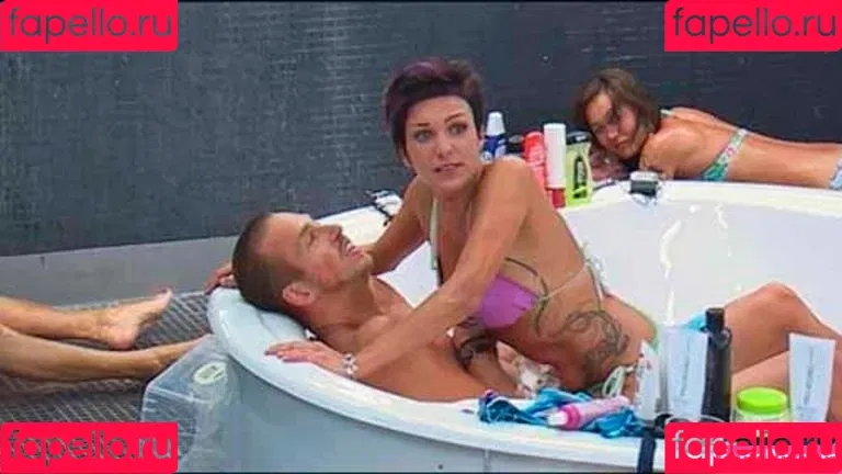 Big Brother Onlyfans Photo Gallery 