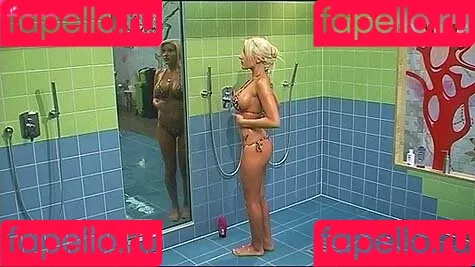 Big Brother Onlyfans Photo Gallery 