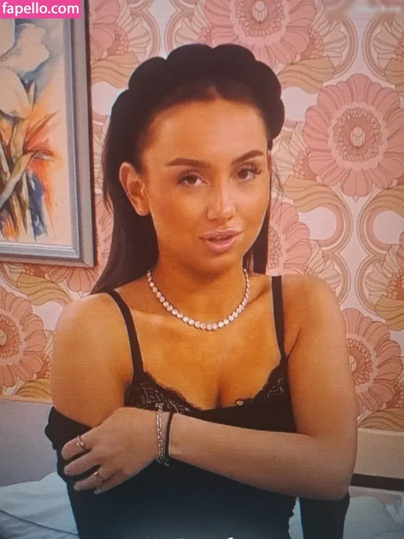 Big Brother Onlyfans Photo Gallery 