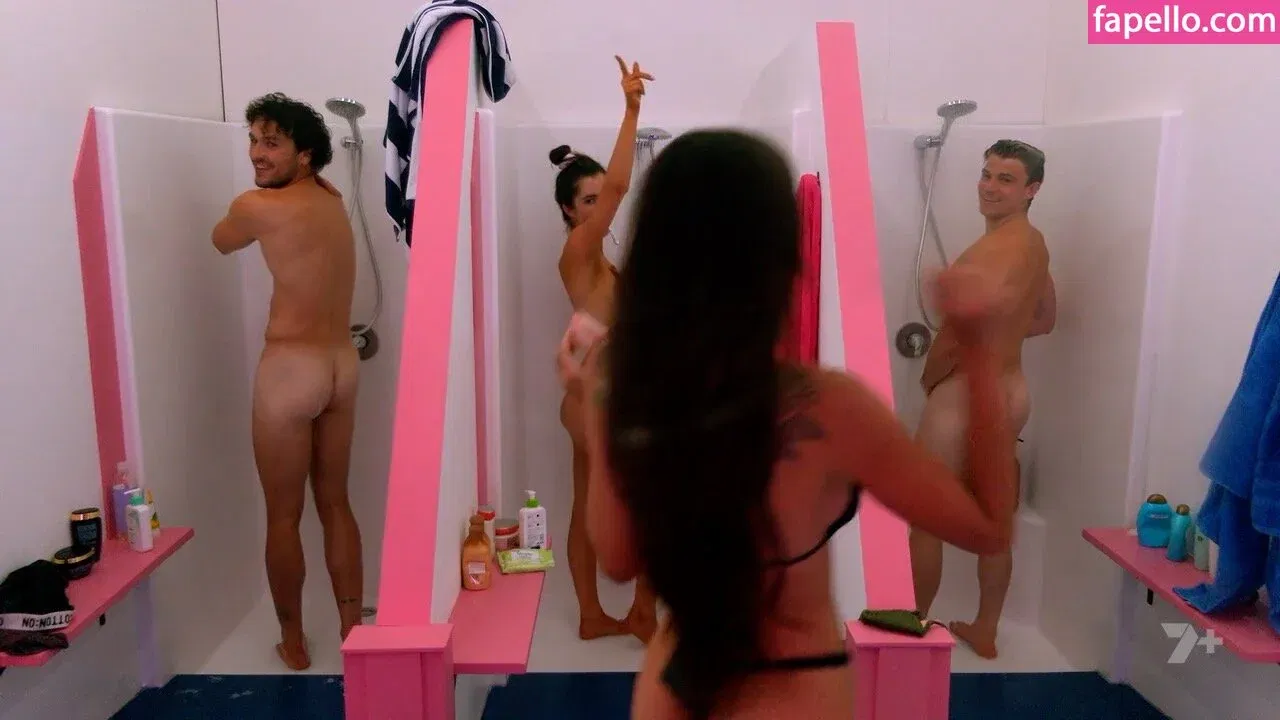 Big Brother Onlyfans Photo Gallery 