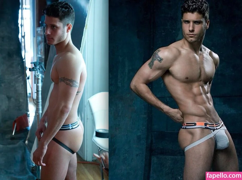 Big Brother Onlyfans Photo Gallery 