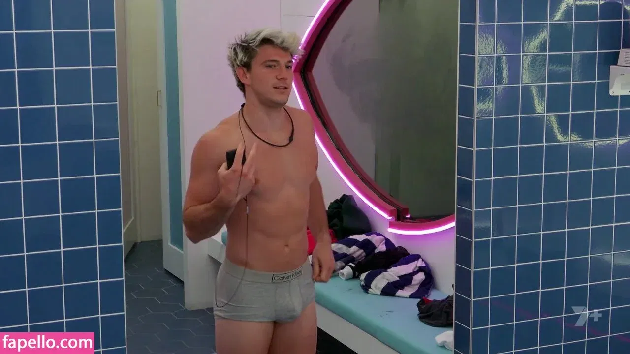 Big Brother Onlyfans Photo Gallery 