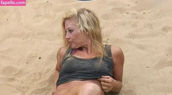 Big Brother Onlyfans Photo Gallery 