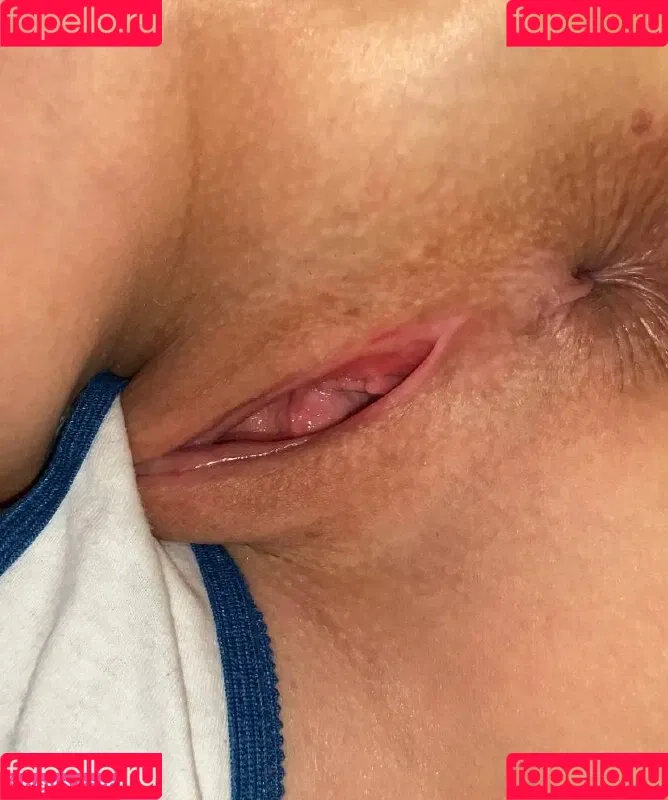Alevtina Petrova Onlyfans Photo Gallery 