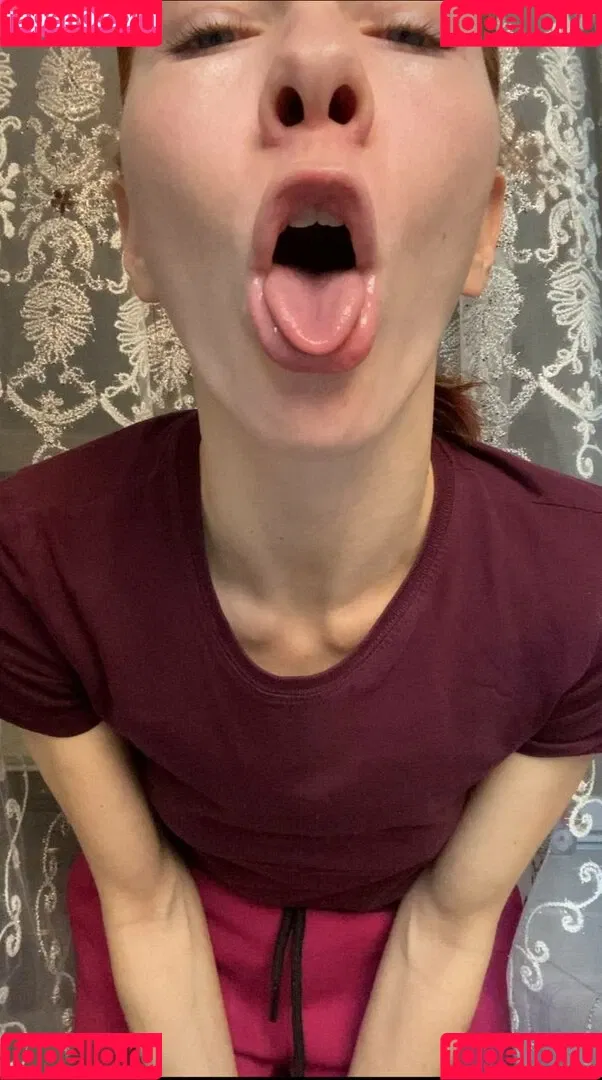 Alevtina Petrova Onlyfans Photo Gallery 