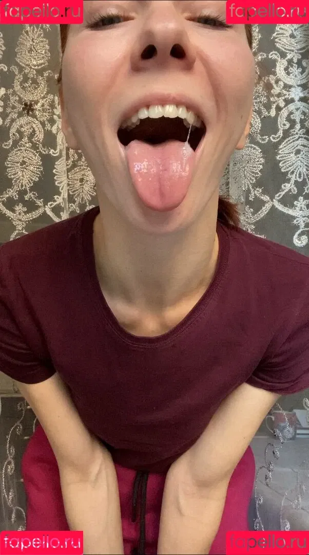 Alevtina Petrova Onlyfans Photo Gallery 