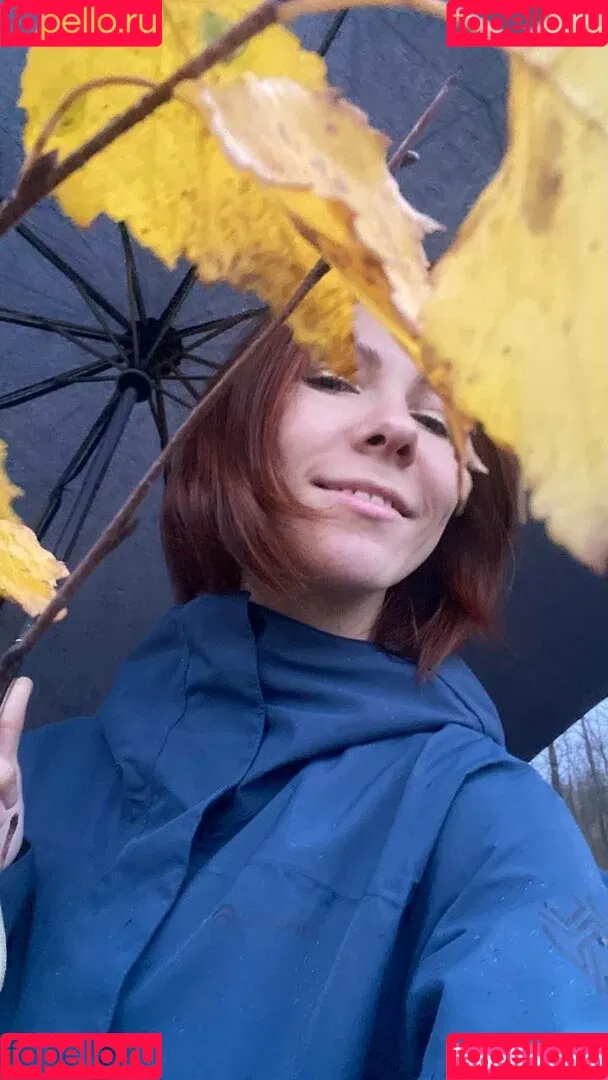 Alevtina Petrova Onlyfans Photo Gallery 