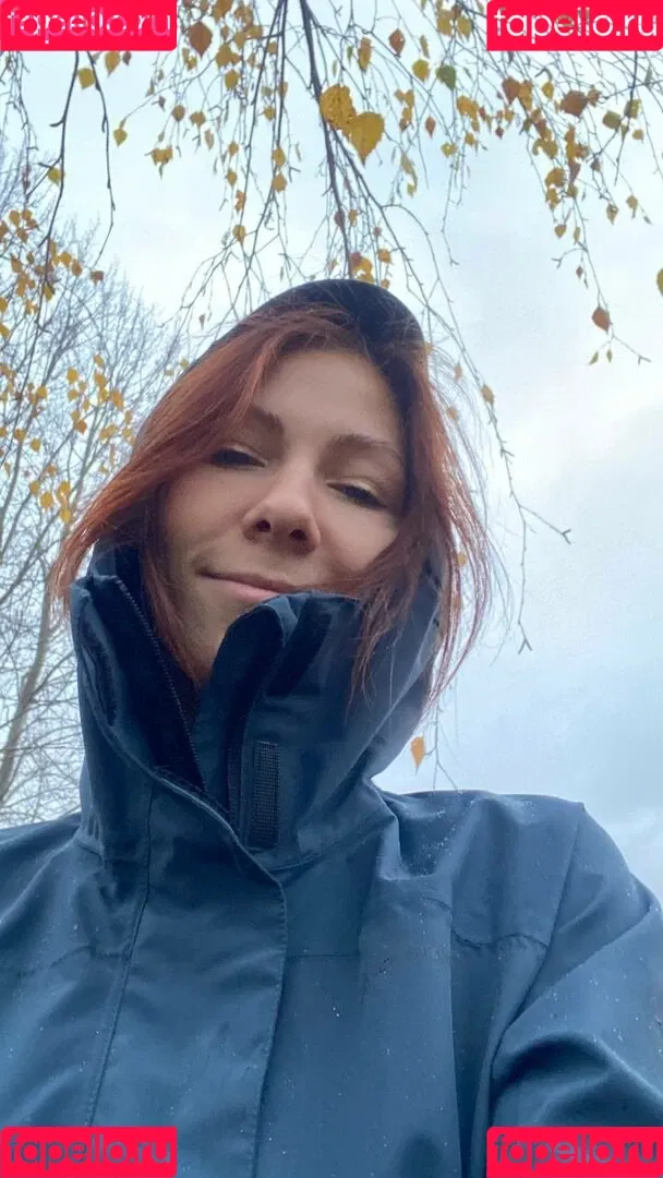 Alevtina Petrova Onlyfans Photo Gallery 