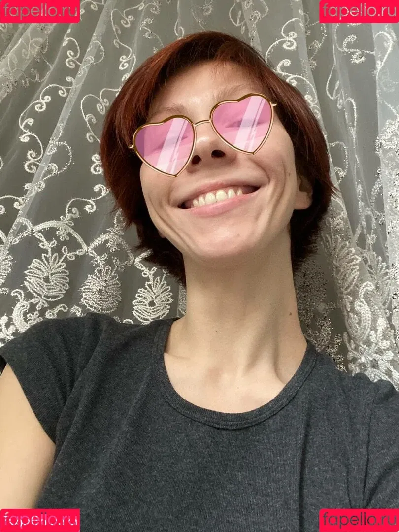Alevtina Petrova Onlyfans Photo Gallery 