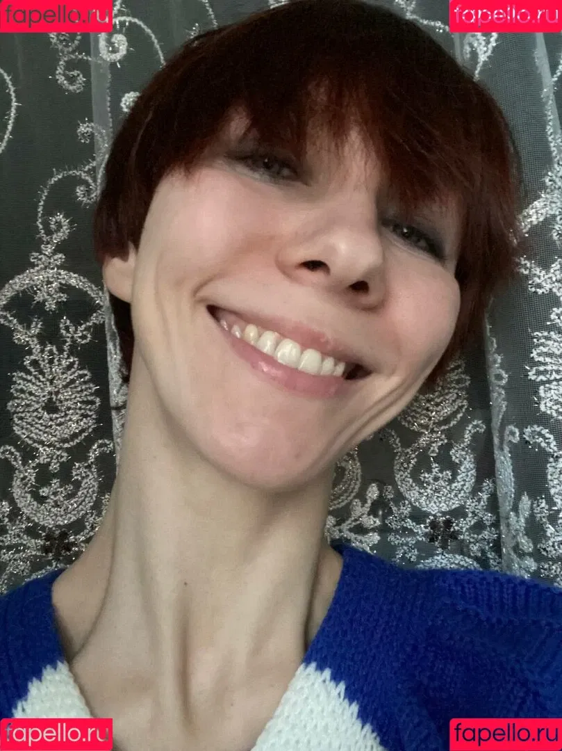 Alevtina Petrova Onlyfans Photo Gallery 