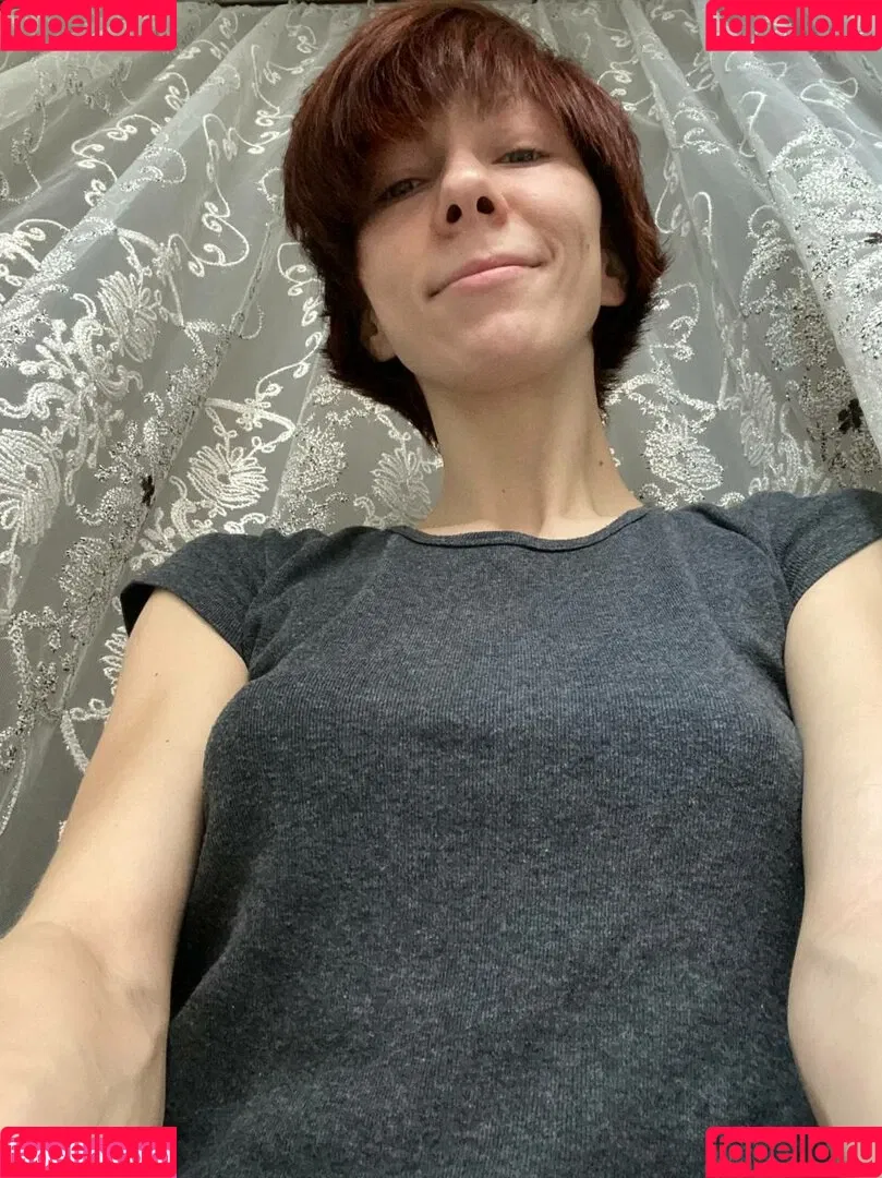 Alevtina Petrova Onlyfans Photo Gallery 