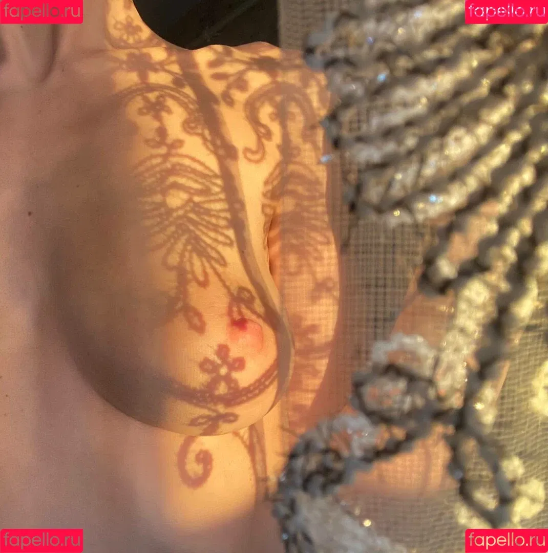 Alevtina Petrova Onlyfans Photo Gallery 