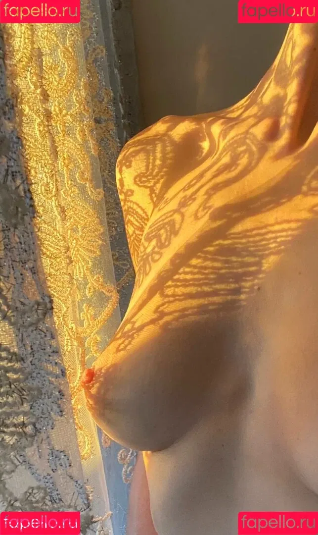 Alevtina Petrova Onlyfans Photo Gallery 