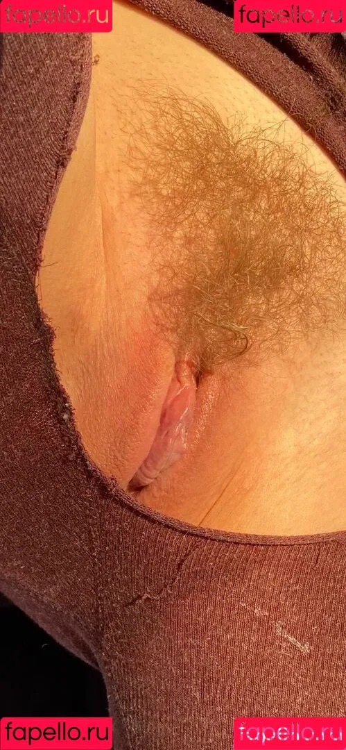 Alevtina Petrova Onlyfans Photo Gallery 