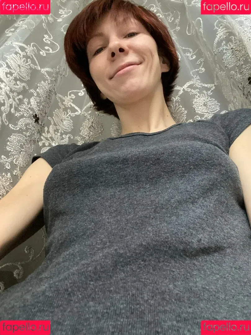 Alevtina Petrova Onlyfans Photo Gallery 