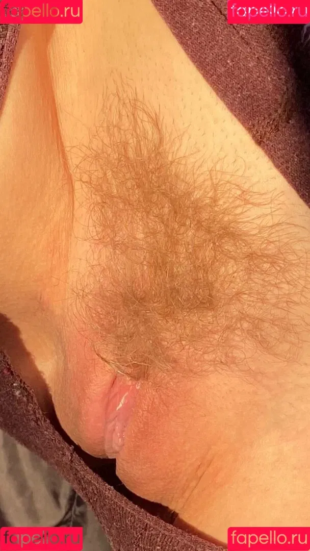 Alevtina Petrova Onlyfans Photo Gallery 