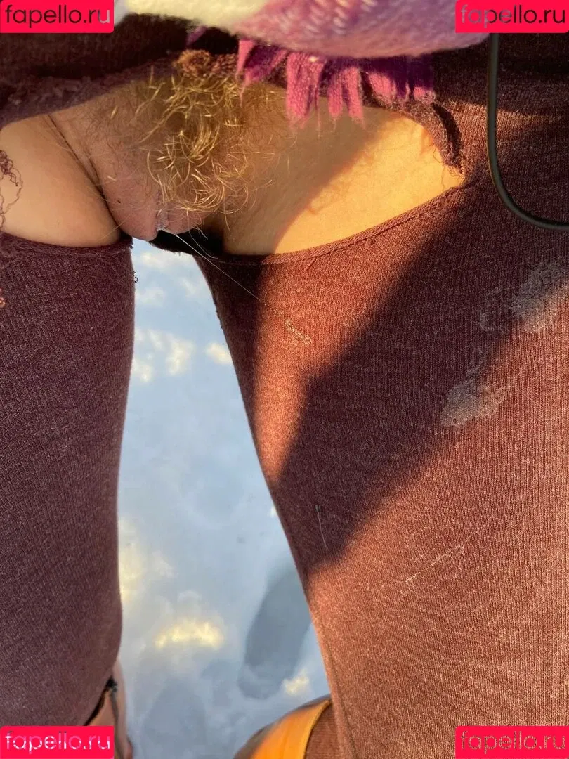 Alevtina Petrova Onlyfans Photo Gallery 