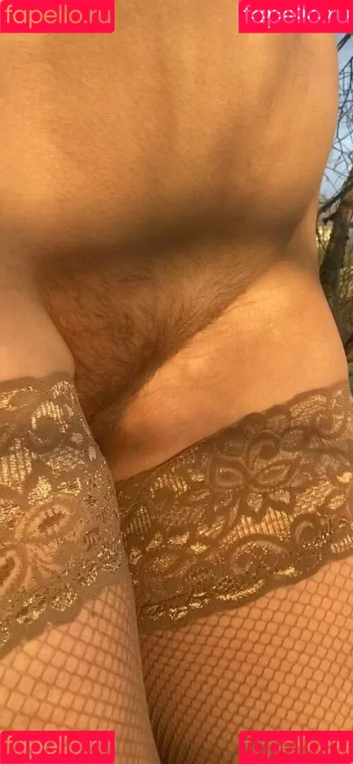 Alevtina Petrova Onlyfans Photo Gallery 