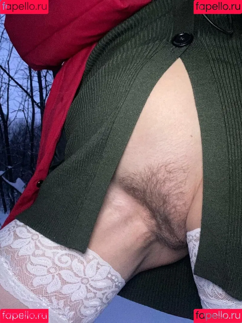 Alevtina Petrova Onlyfans Photo Gallery 