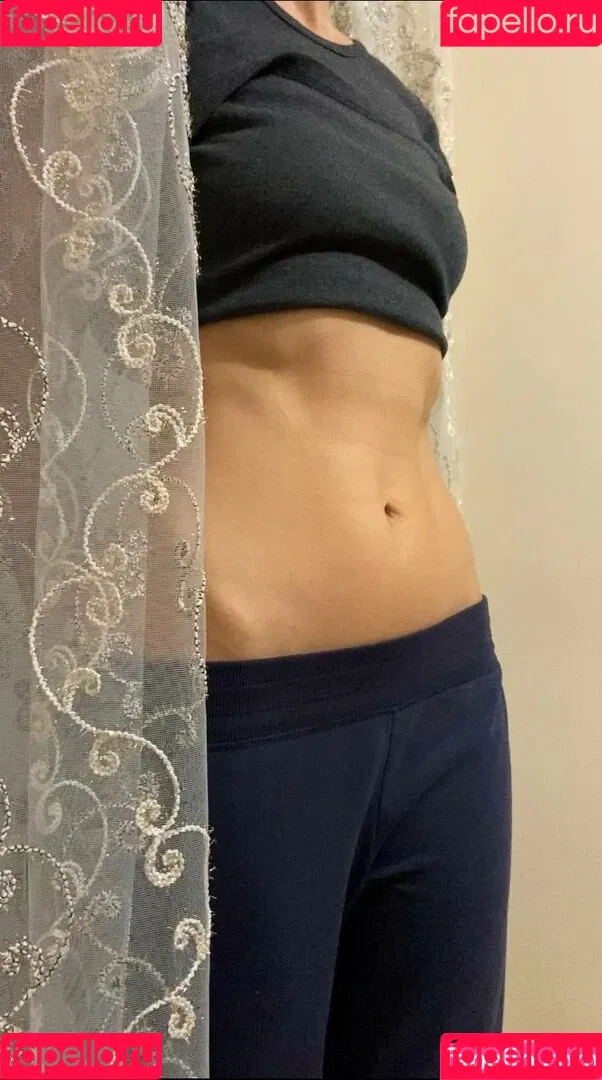 Alevtina Petrova Onlyfans Photo Gallery 